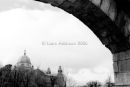 Galway Cathedral, Co.Galway